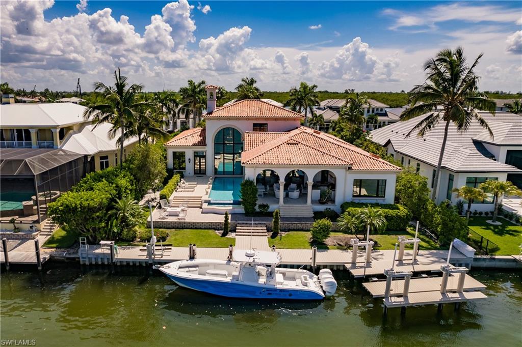 2450 Tarpon Rd Property Photo 4