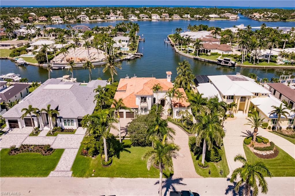 2450 Tarpon Rd Property Photo 7