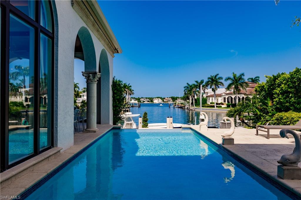 2450 Tarpon Rd Property Photo 9