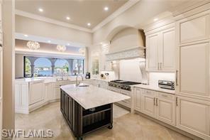 2450 Tarpon Rd Property Photo 10