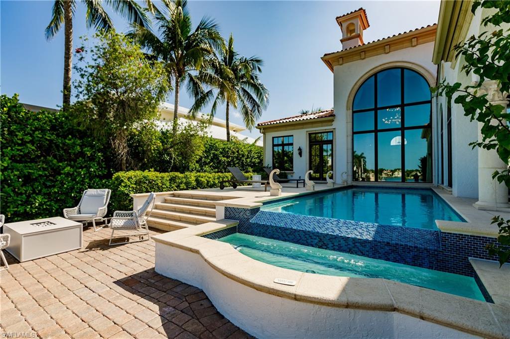 2450 Tarpon Rd Property Photo 15