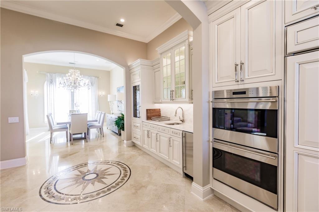 2450 Tarpon Rd Property Photo 20
