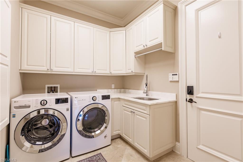 2450 Tarpon Rd Property Photo 28
