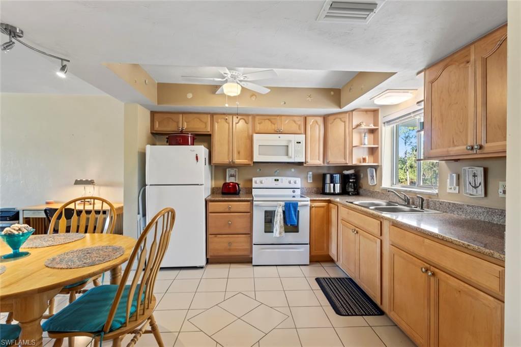 357 Joel Blvd 225 Property Photo 4