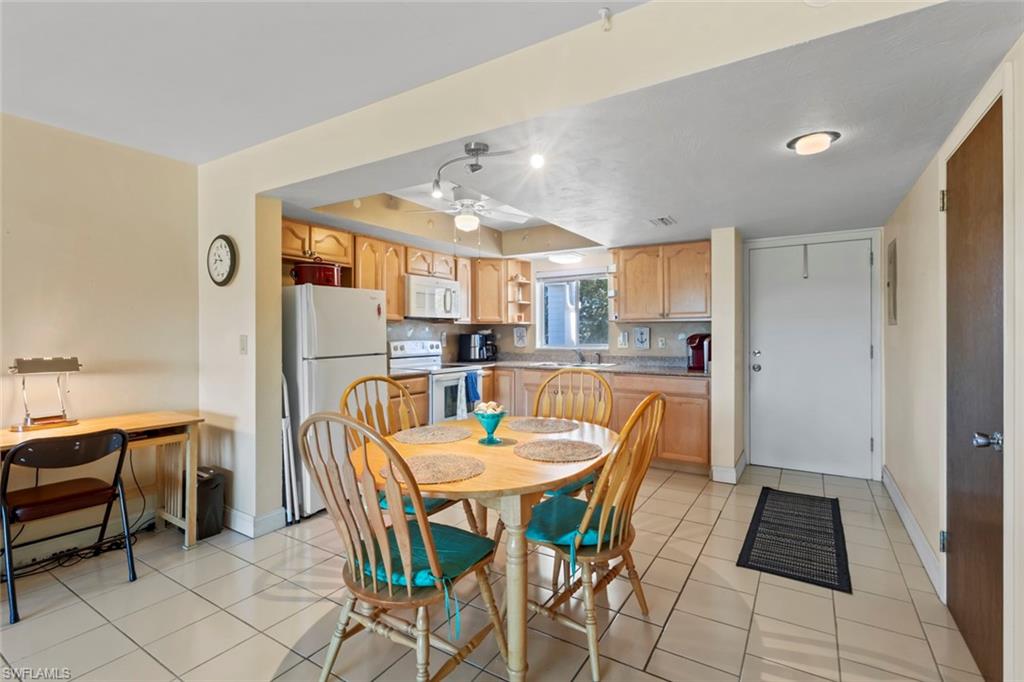 357 Joel Blvd 225 Property Photo 6