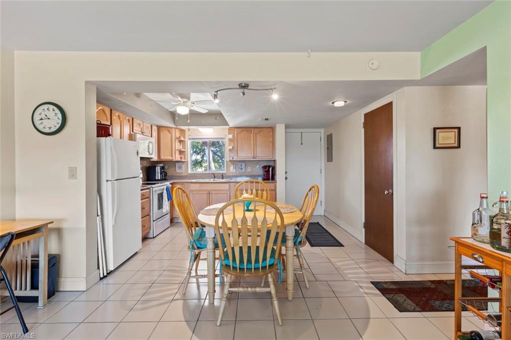 357 Joel Blvd 225 Property Photo 7