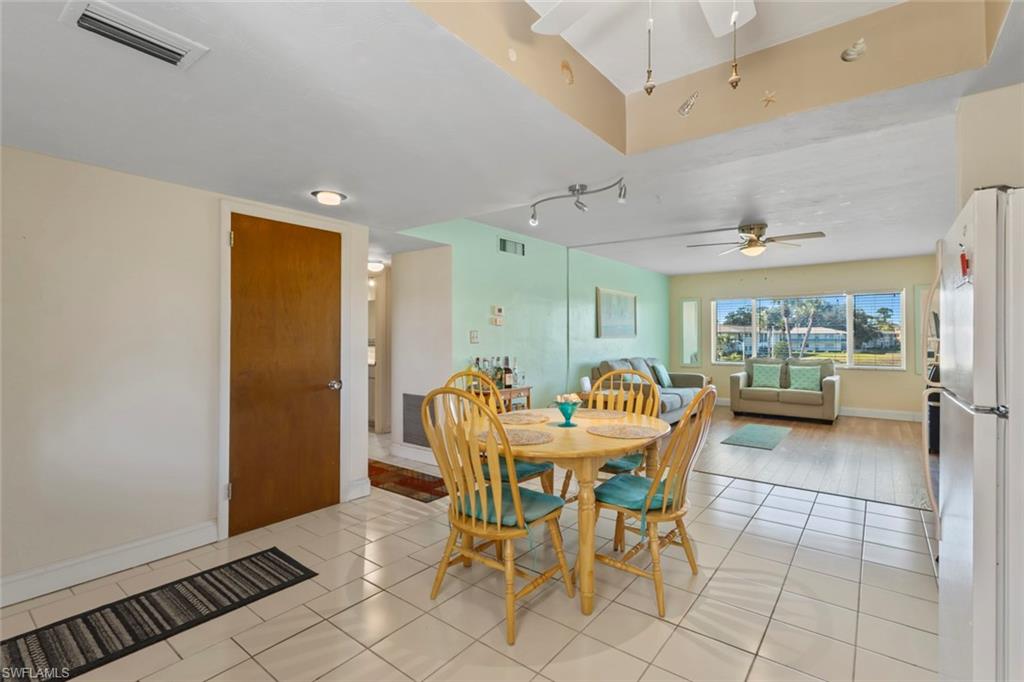 357 Joel Blvd 225 Property Photo 9