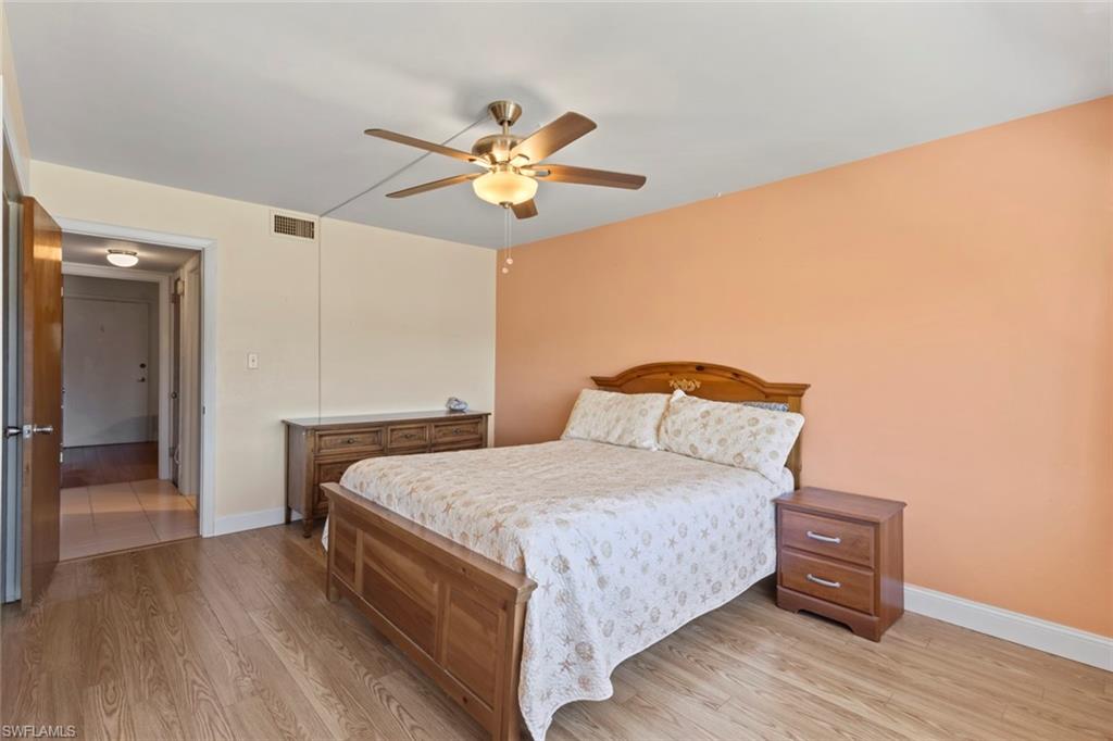 357 Joel Blvd 225 Property Photo 17