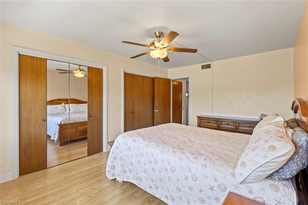 357 Joel Blvd 225 Property Photo 18