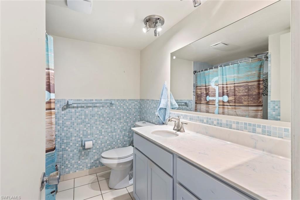 357 Joel Blvd 225 Property Photo 20