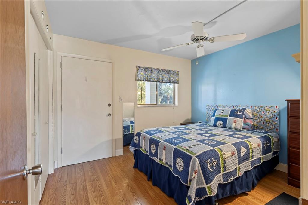 357 Joel Blvd 225 Property Photo 21