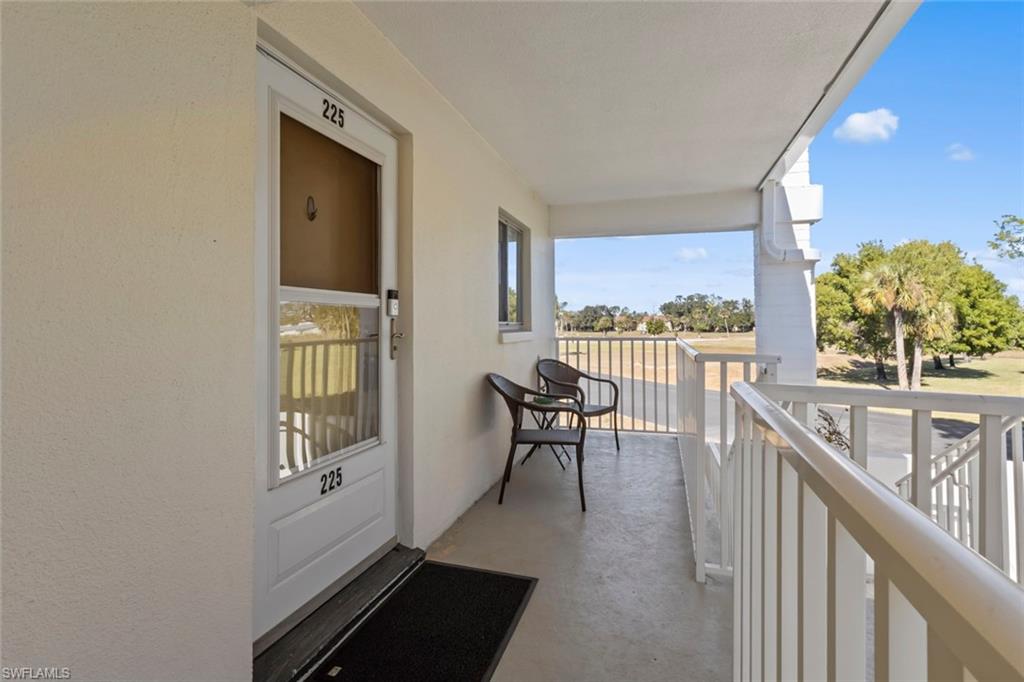 357 Joel Blvd 225 Property Photo 25