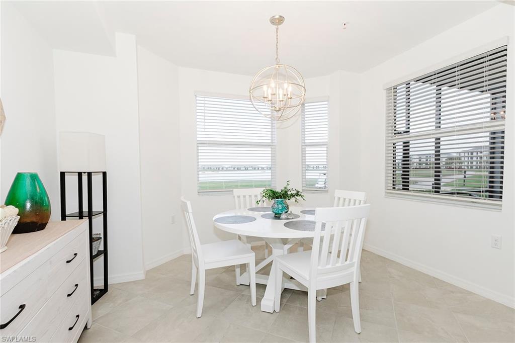 5629 Double Eagle Cir 4217 Property Photo 10