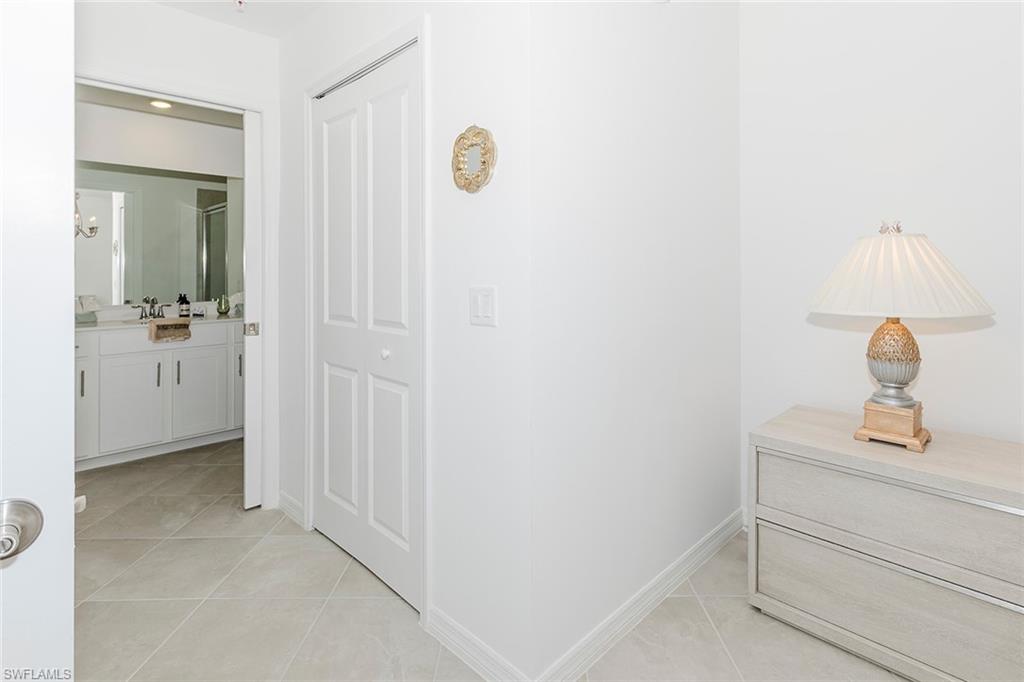 5629 Double Eagle Cir 4217 Property Photo 12