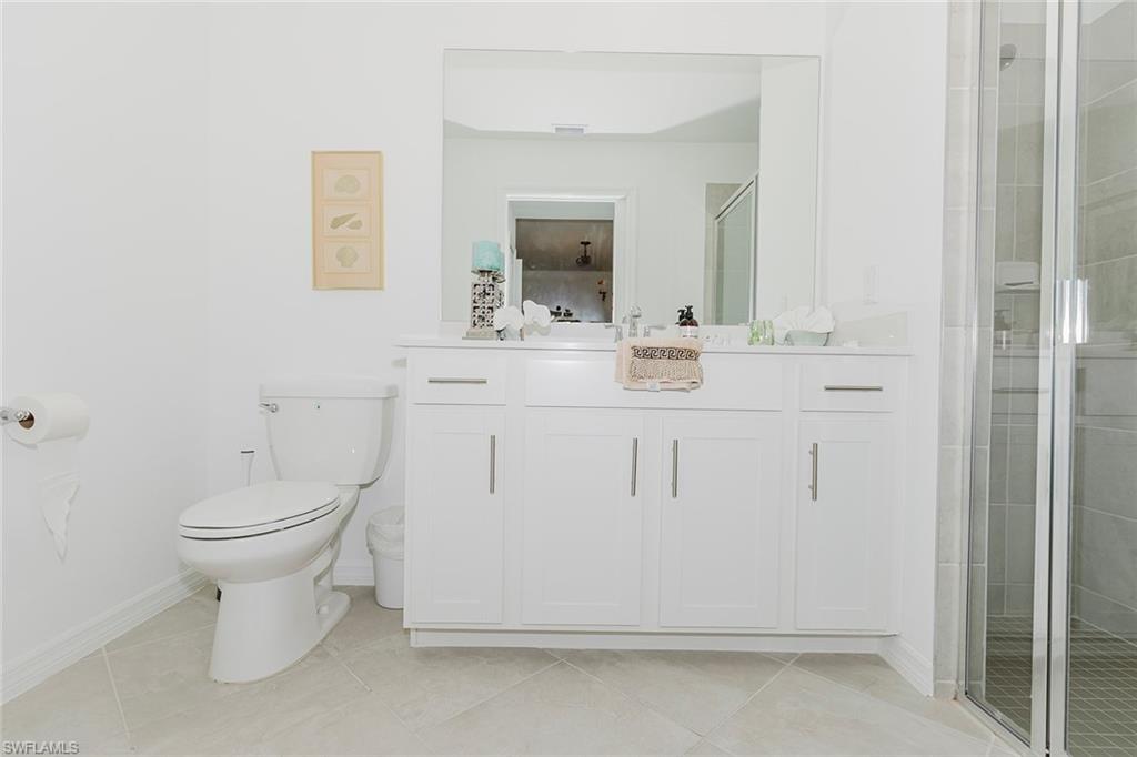 5629 Double Eagle Cir 4217 Property Photo 14