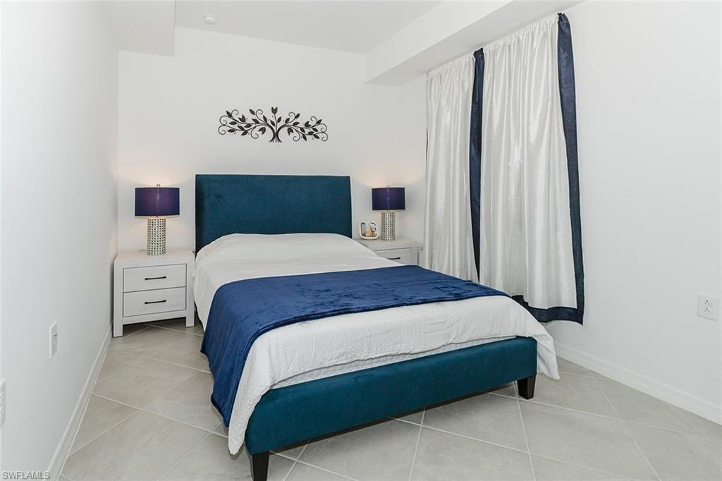 5629 Double Eagle Cir 4217 Property Photo 15