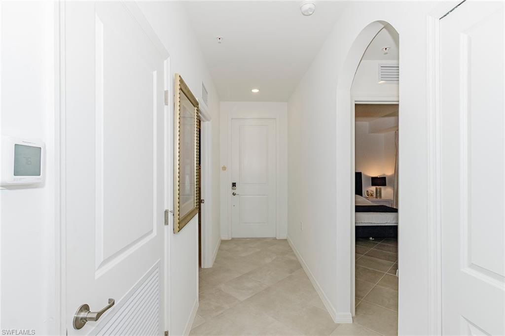5629 Double Eagle Cir 4217 Property Photo 18