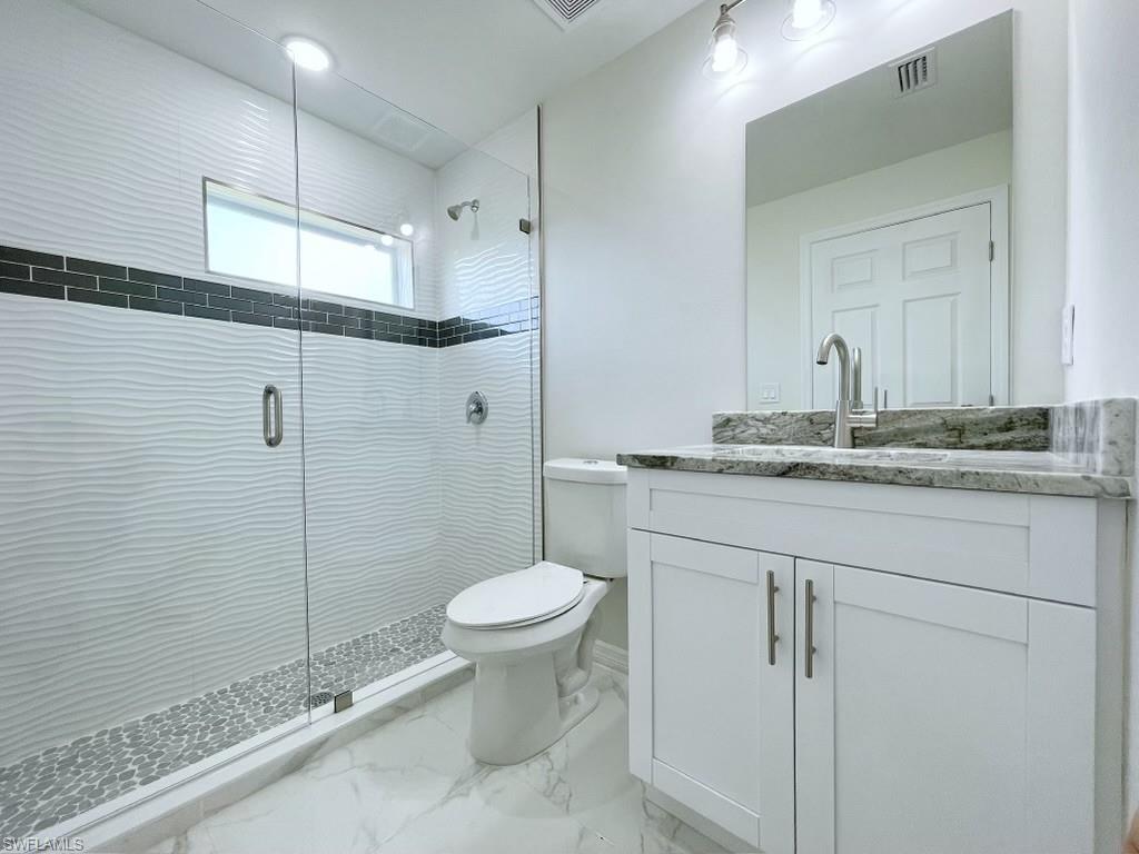 1133-1135 Ichabod Ave Property Photo 6