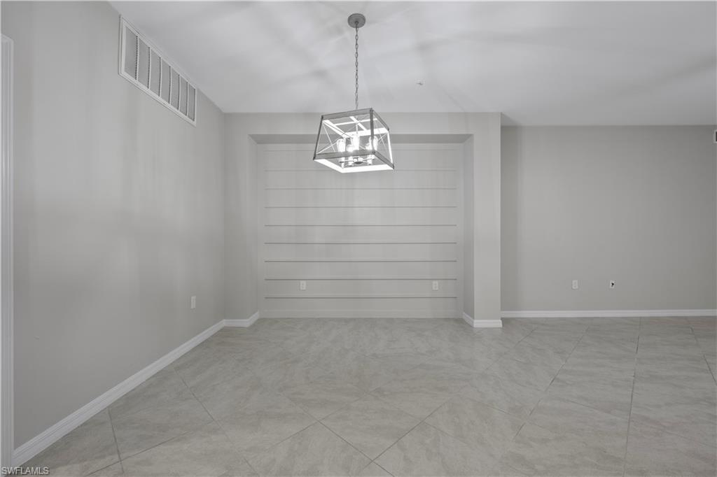 6052 Ellerston Way 1712 Property Photo 4