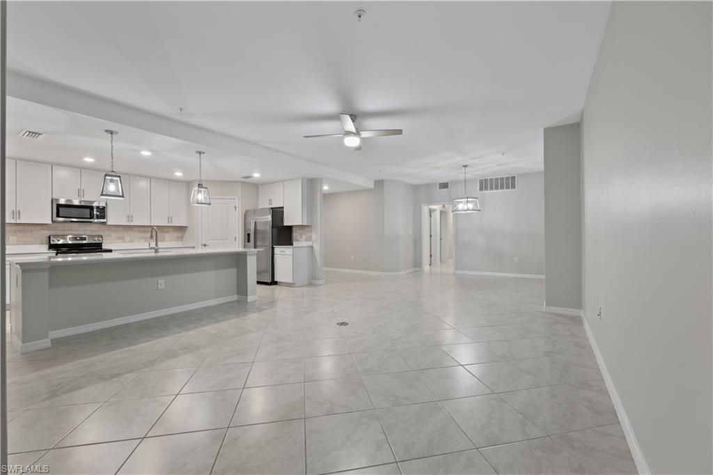6052 Ellerston Way 1712 Property Photo 6