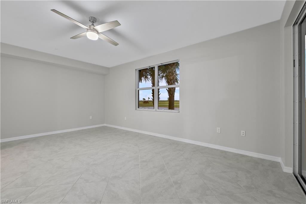 6052 Ellerston Way 1712 Property Photo 7