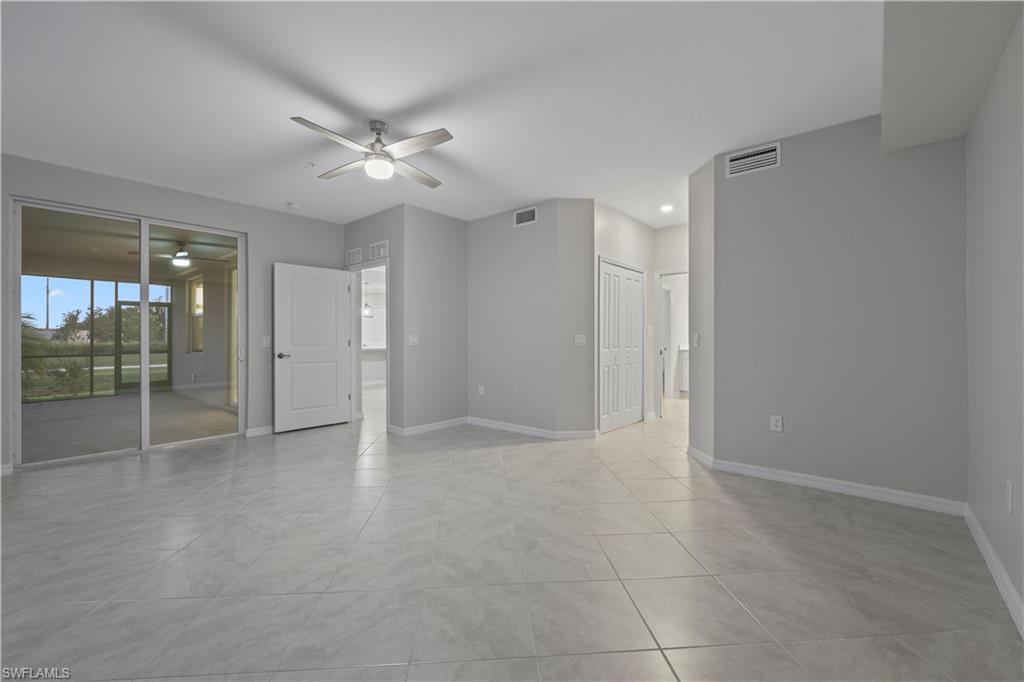 6052 Ellerston Way 1712 Property Photo 8