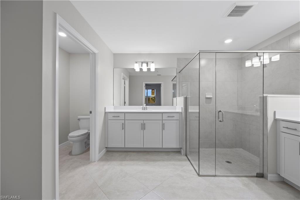 6052 Ellerston Way 1712 Property Photo 9