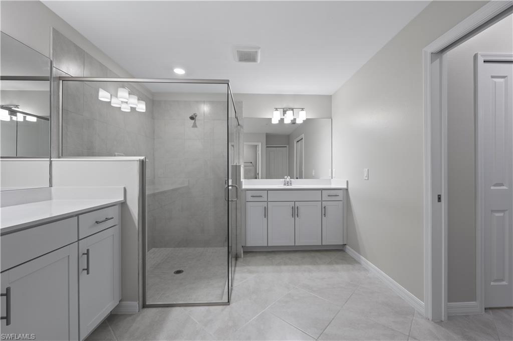 6052 Ellerston Way 1712 Property Photo 10