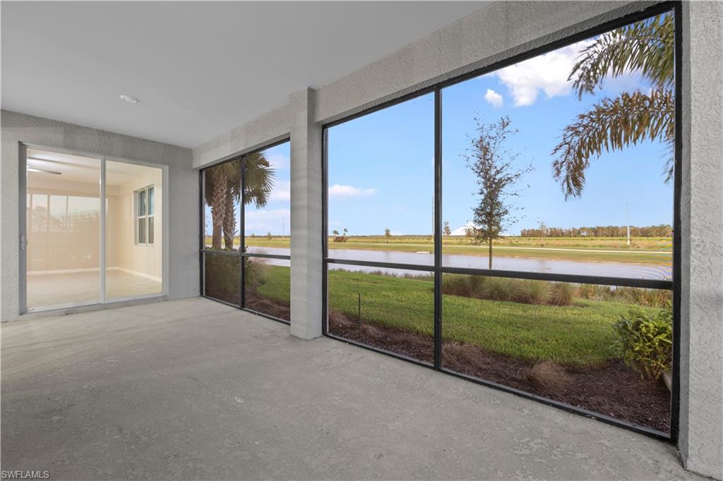 6052 Ellerston Way 1712 Property Photo 11