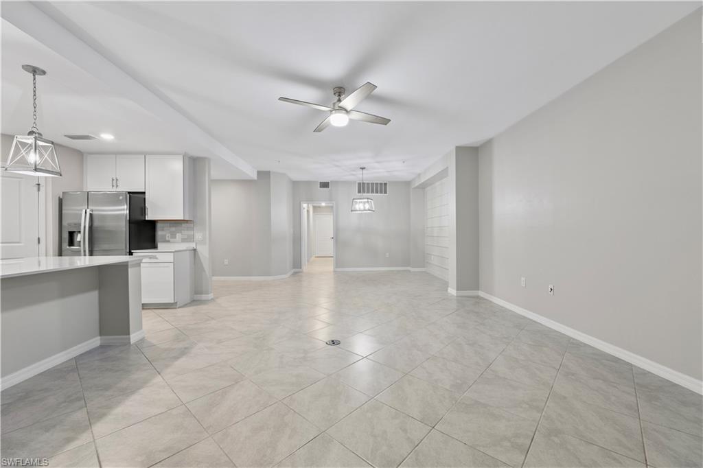 6052 Ellerston Way 1712 Property Photo 12