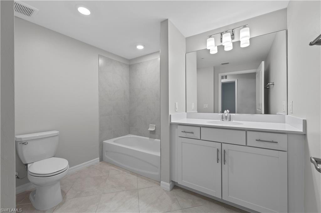 6052 Ellerston Way 1712 Property Photo 13