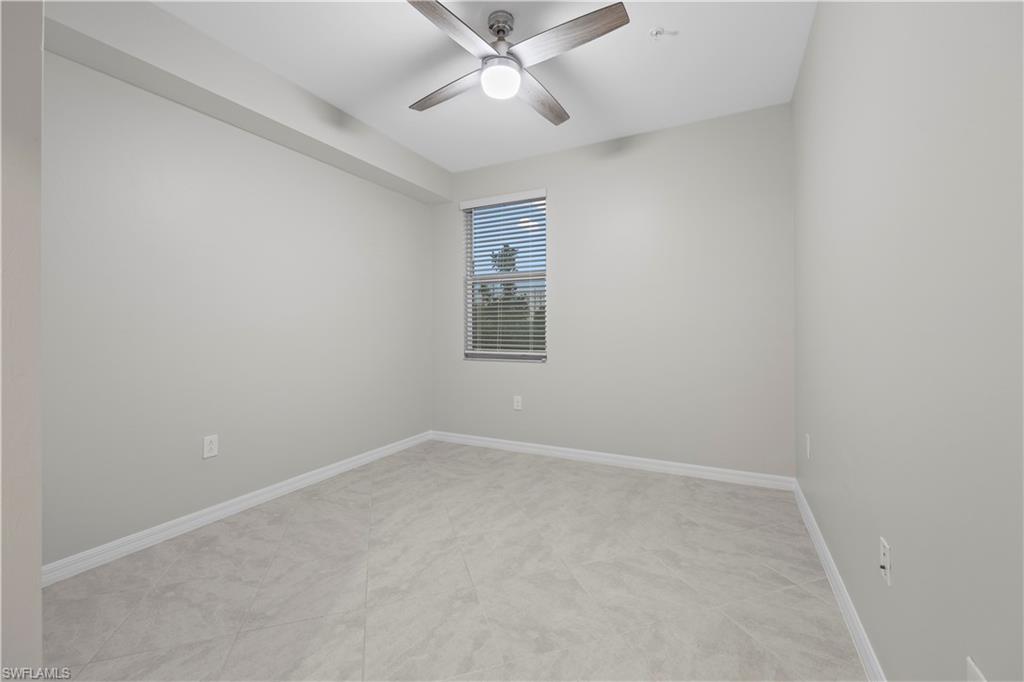 6052 Ellerston Way 1712 Property Photo 14