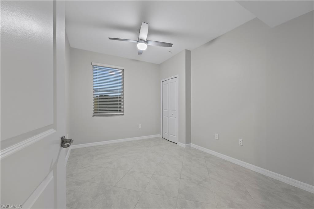 6052 Ellerston Way 1712 Property Photo 15