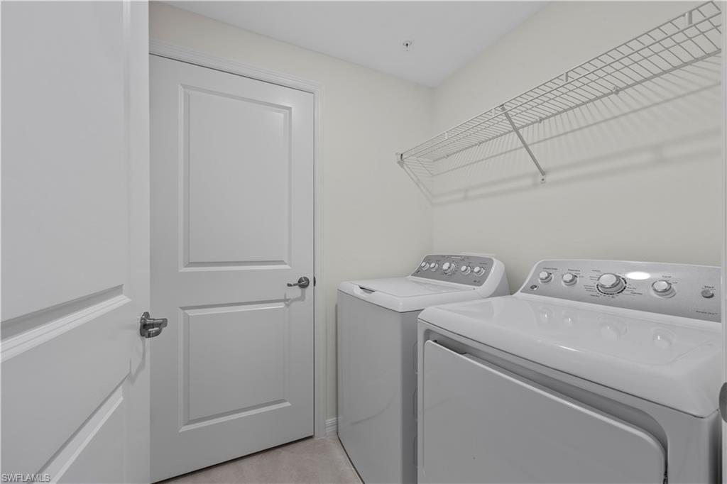 6052 Ellerston Way 1712 Property Photo 16