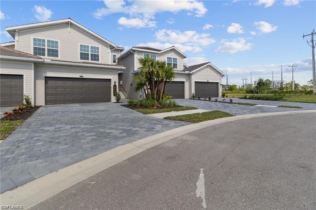 6052 Ellerston Way 1712 Property Photo 17