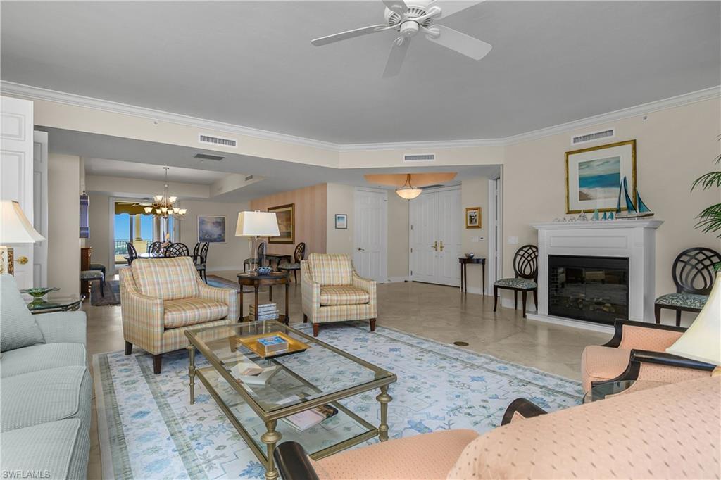 8787 Bay Colony Dr 906 Property Photo 7