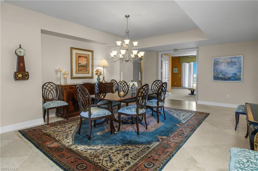 8787 Bay Colony Dr 906 Property Photo 8