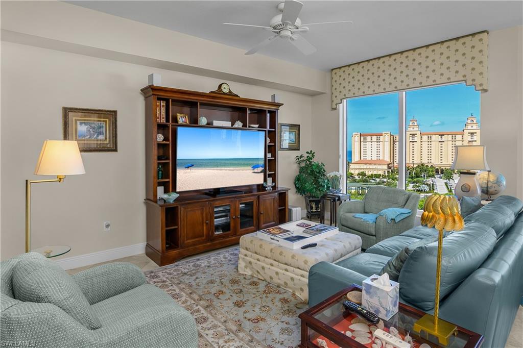 8787 Bay Colony Dr 906 Property Photo 17
