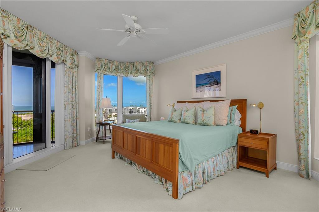 8787 Bay Colony Dr 906 Property Photo 18