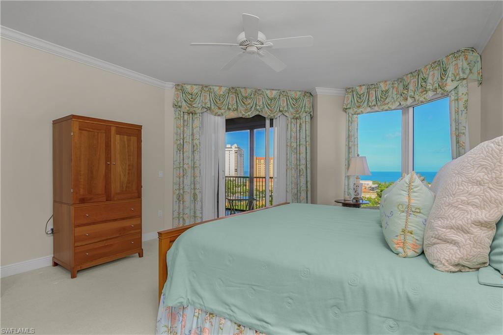 8787 Bay Colony Dr 906 Property Photo 19
