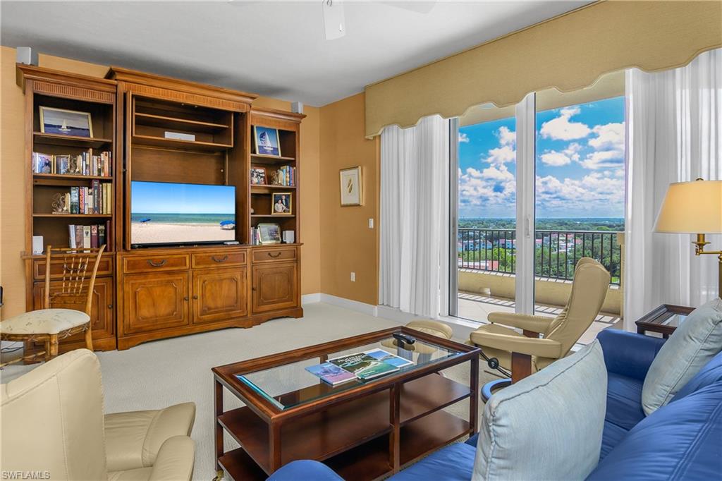 8787 Bay Colony Dr 906 Property Photo 22