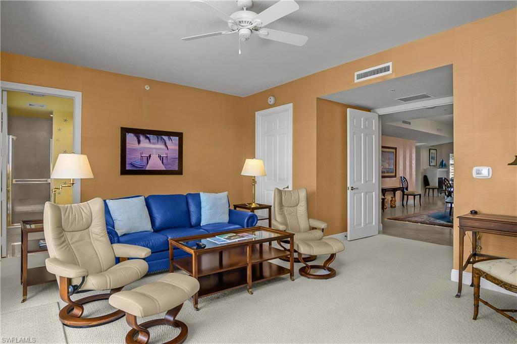 8787 Bay Colony Dr 906 Property Photo 23