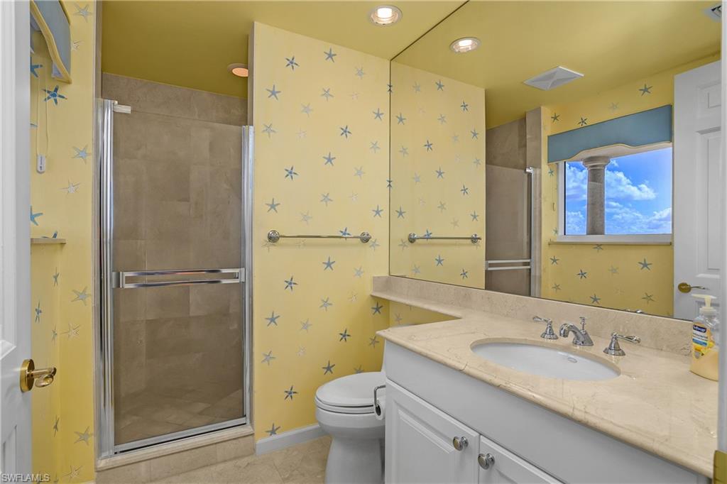 8787 Bay Colony Dr 906 Property Photo 24