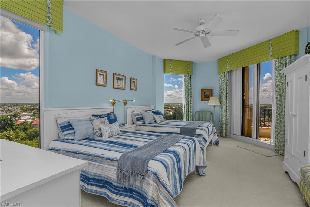 8787 Bay Colony Dr 906 Property Photo 28