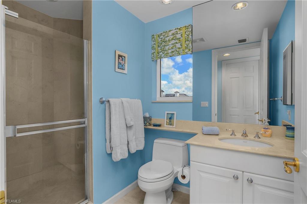 8787 Bay Colony Dr 906 Property Photo 29
