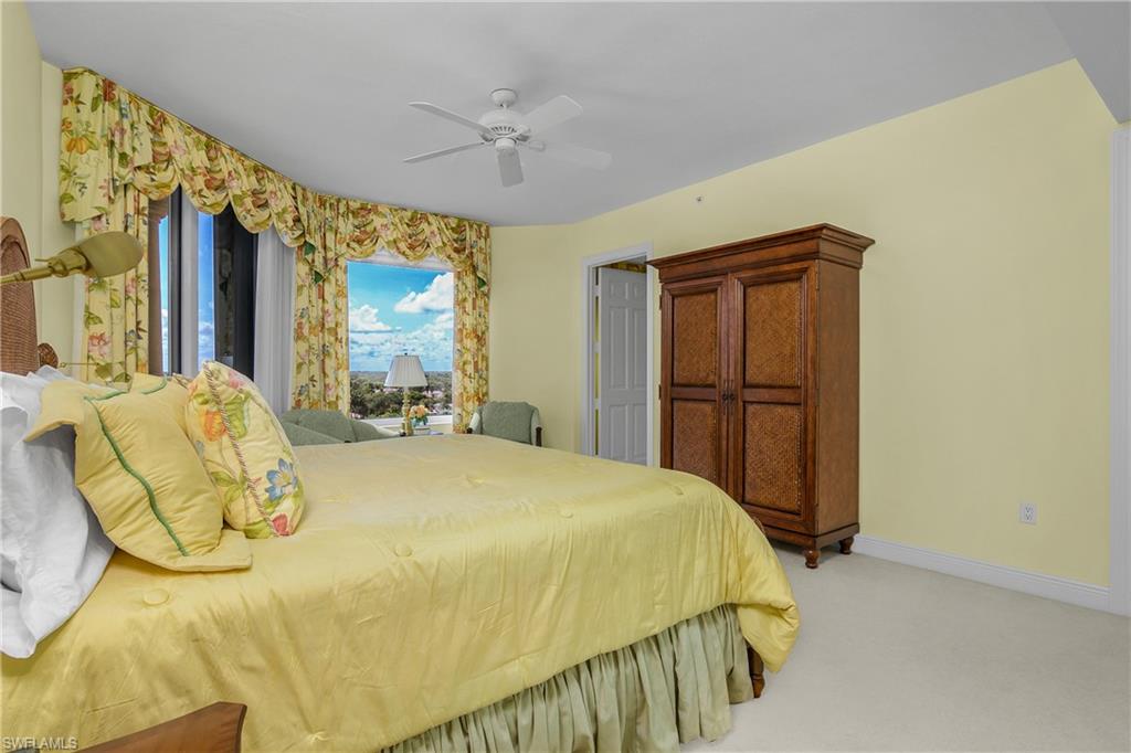 8787 Bay Colony Dr 906 Property Photo 30