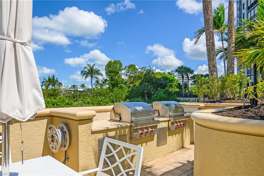 8787 Bay Colony Dr 906 Property Photo 48