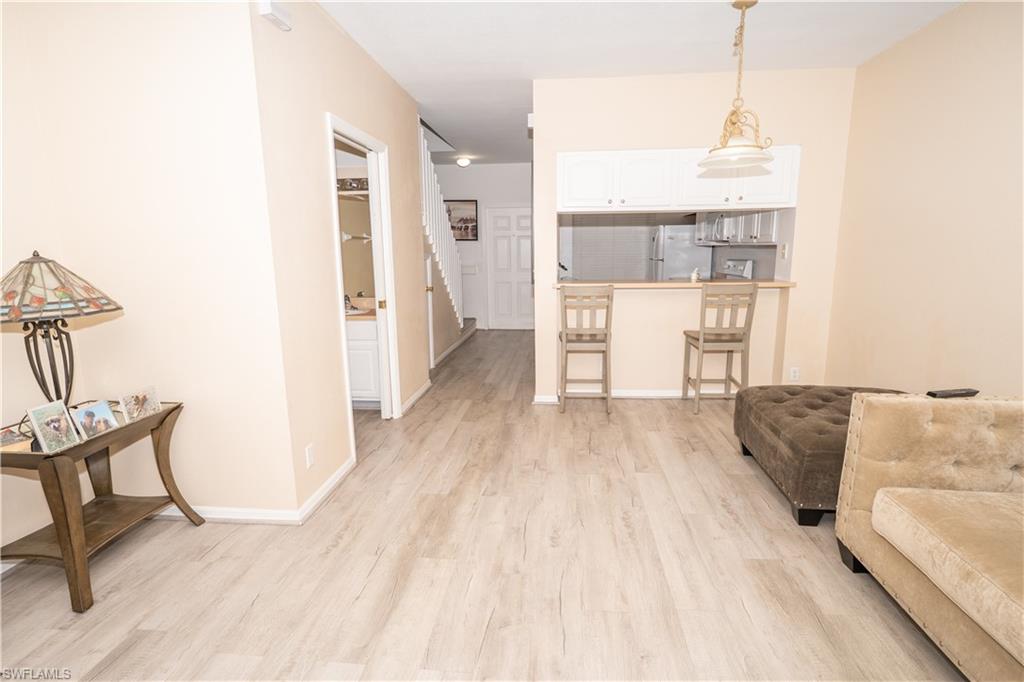10062 Spyglass Hill Ln Property Photo 2