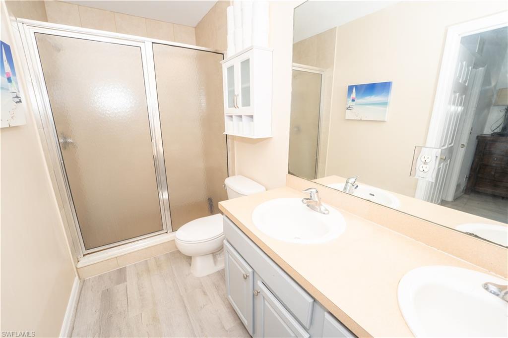 10062 Spyglass Hill Ln Property Photo 6