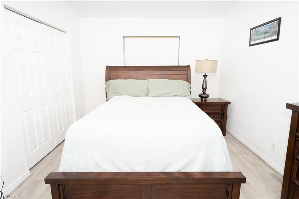 10062 Spyglass Hill Ln Property Photo 7